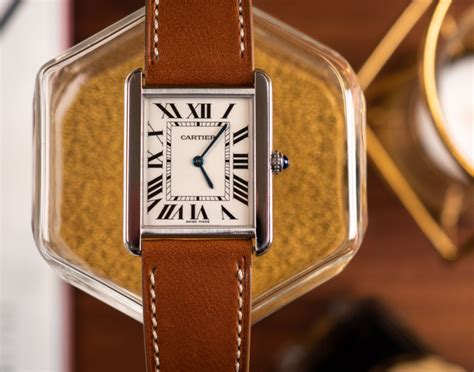 offerta orologi replica cartier a 49 euro|cartier tank accesso.